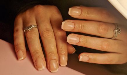 Art au Bout des Ongles : Manucure à Bègles