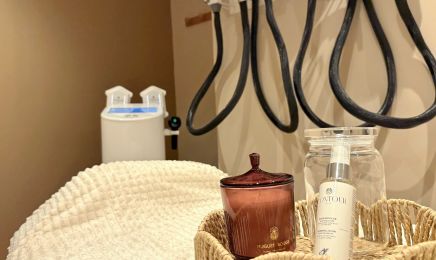 Maison Bloom : Institut de beauté à Montauban