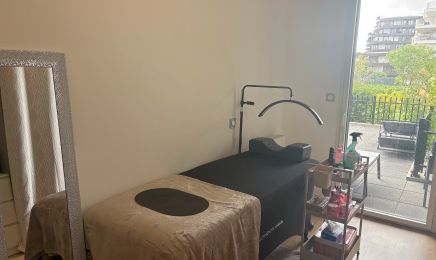 Sublimicils - Extensions de & Rehaussement de Cils  : Institut de beauté à Cesson-Sévigné