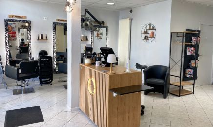 Valerie coiffure  : Coiffeur à Puiseaux