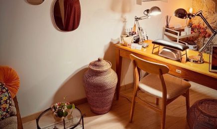 Kayso Institut : Institut de beauté à Paris