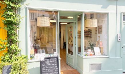 77 Nail bar : Institut de beauté à Saint-Germain-en-Laye