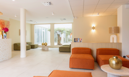 Phenicia Médical SPA : Institut de beauté à Marseille