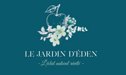 Le Jardin d’Eden  : Institut de beauté à Bergerac