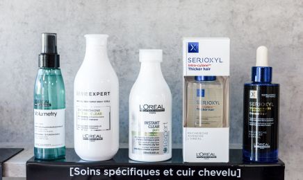 Up St’Hairs chez Fabienne  : Coiffeur à Drumettaz-Clarafond