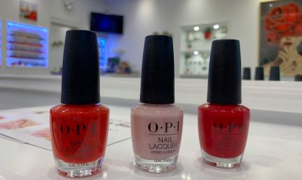 Ongles Etoiles : Manucure à Paris