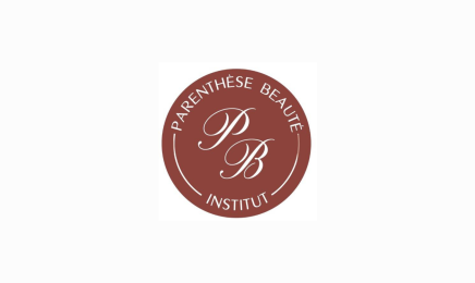 Parenthèse Beauté Institut : Manucure à L'Isle-Jourdain