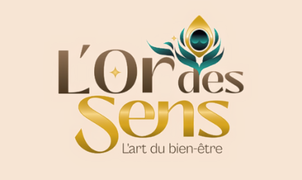 L'Or des Sens  : Institut de beauté à Quimperlé
