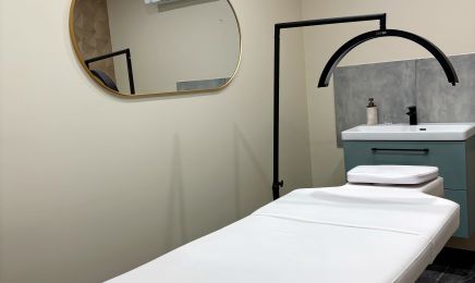 Nineteen Esthetic : Institut de beauté à Clermont-Ferrand