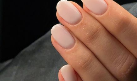Les Mains de Margo : Manucure à Bassens