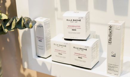 Le Spa Saint-Pierre  : Coiffeur à Valras-Plage