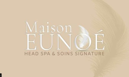 Maison Eunoé  : Institut de beauté à Châtellerault