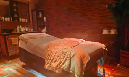 Cattaleya Institut  : Institut de beauté à Séreilhac