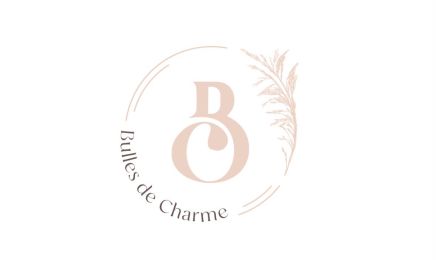 Bulles de Charme - Cabinet Privé  : Institut de beauté à Montbonnot-Saint-Martin