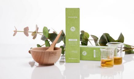 Hair Mess : Coiffeur à Messery