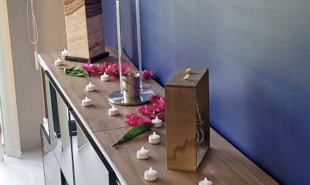 Sports & Serenity Massages : Institut de beauté à Horbourg-Wihr