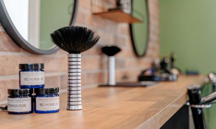 Coiff'Ambiance Aizenay : Coiffeur à Aizenay
