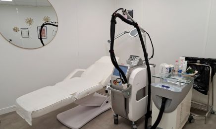 Lazeo - Meaux : Institut de beauté à Meaux