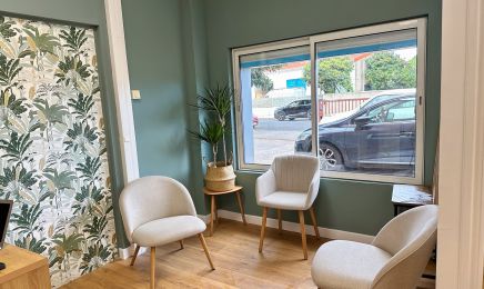 Rituel d'orient : Institut de beauté à Canet-en-Roussillon