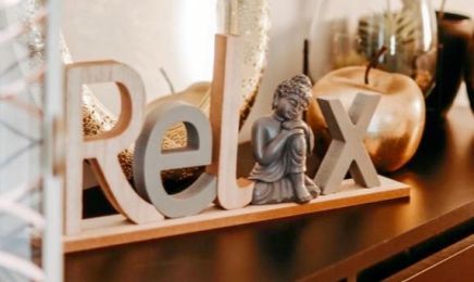 Conny‘s Haar- und Nagelstudio: Friseur in Freiberg