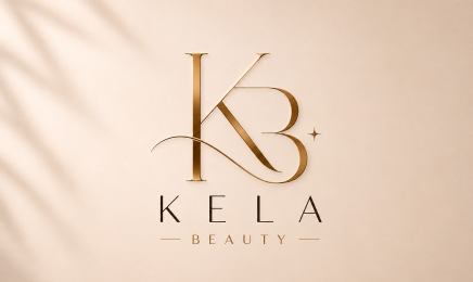 Kela Beauty : Manucure à Marseille