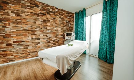 Clinilux Quimper - Centre Esthétique : Manucure à Quimper