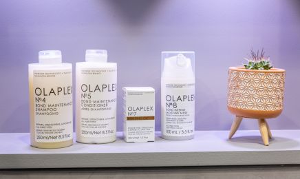 Wad Coiffure : Coiffeur à Aurillac