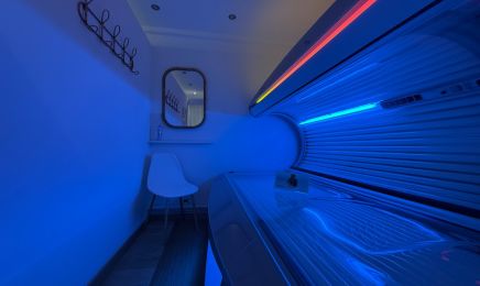 Espace beauté L’evidence  : Coiffeur à Gignac-la-Nerthe