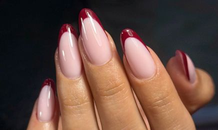 Doll Nails : Manucure à Lille