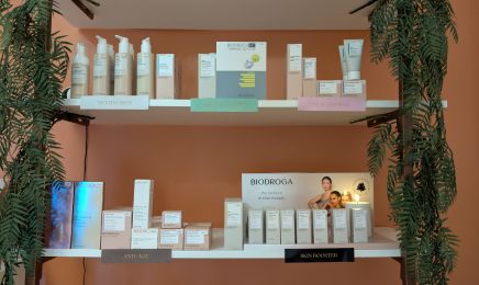 AURA : Coiffeur à Lens