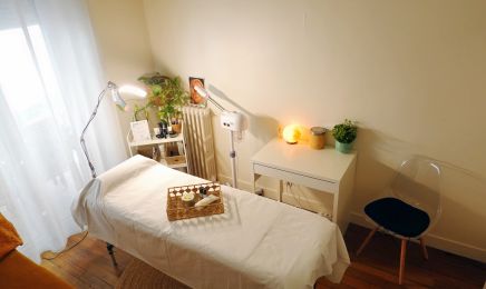 EleguaConcept : Institut de beauté à Levallois-Perret