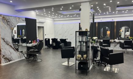 Salon einfach schön Idijana & Bajram GbR: Kosmetikstudio in Schneverdingen