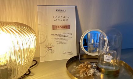 SI - Silvia Schröder Kosmetik Institut : Nagelstudio in Bremervörde