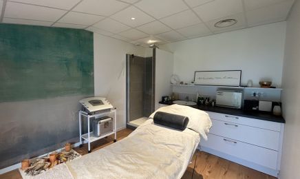Esthe Cera : Institut de beauté à La Ravoire