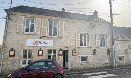 Ô des Sens : Institut de beauté à Champagne-sur-Oise