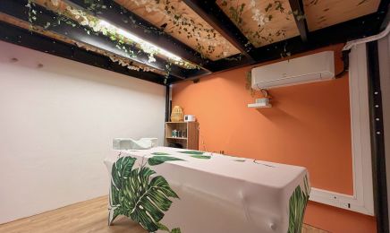 Studio L&N : Manucure à Bayonne