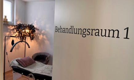MuTo Ästhetik: Tattoo-Künstler in Suhl
