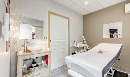 Secret de Beauté - Montauban : Institut de beauté à Montauban