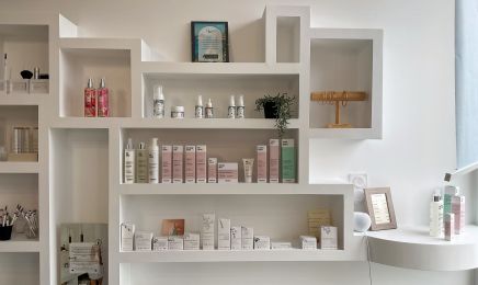 Institut Douc’eur : Institut de beauté à Le Louroux-Béconnais