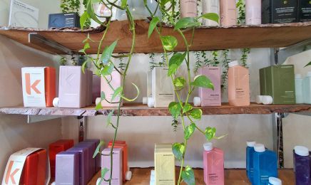Orphelia : Coiffeur à Marseille