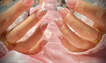 Beauty’Élégance : Institut de beauté à Roeulx