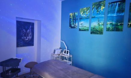 Origine des Sens : Institut de beauté à Chatou