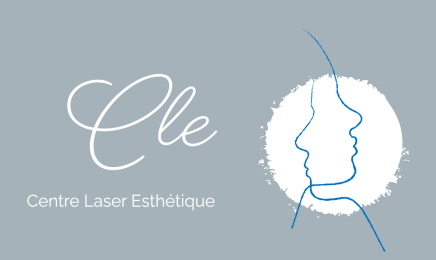 CLE : Institut de beauté à Château-Thierry
