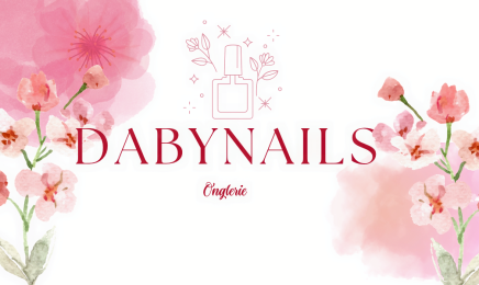 Dabynails : Coiffeur à Chamberet