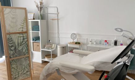 Bel et Bien : Institut de beauté à Bussy-Saint-Georges