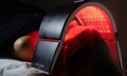 Esthétique Boissière - Épilation Laser, Hydrafacial, Drainage Renata França, Massage : Institut de beauté à Paris