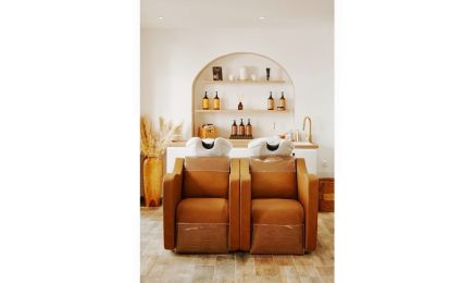 Maison Élixir  : Coiffeur à Fréjus