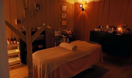 O’coeur de l’être : Institut de beauté à Velaux