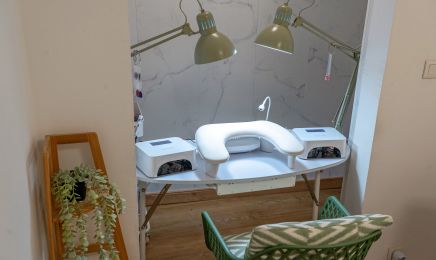 Mel'Art : Institut de beauté à Castelnaudary