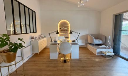 JS Beauty : Institut de beauté à Saint-Orens-de-Gameville